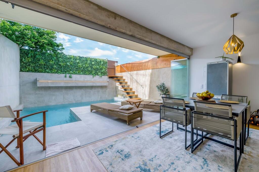 Main image of property: Algarve, Lagos