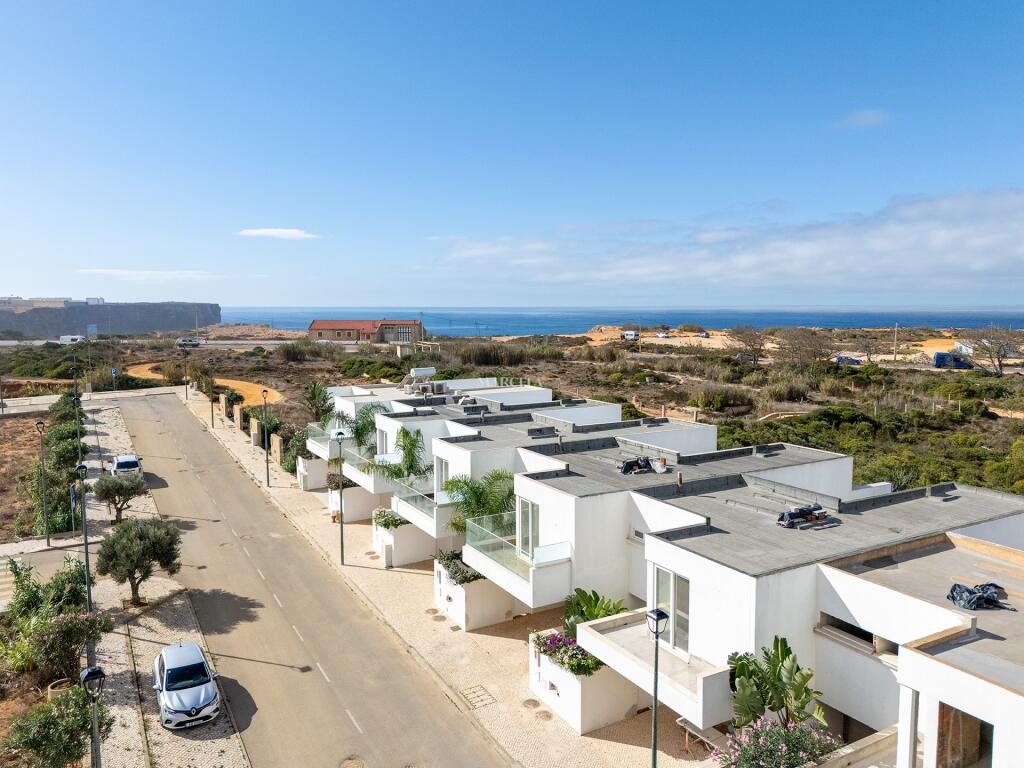 Main image of property: Algarve, Vila do Bispo