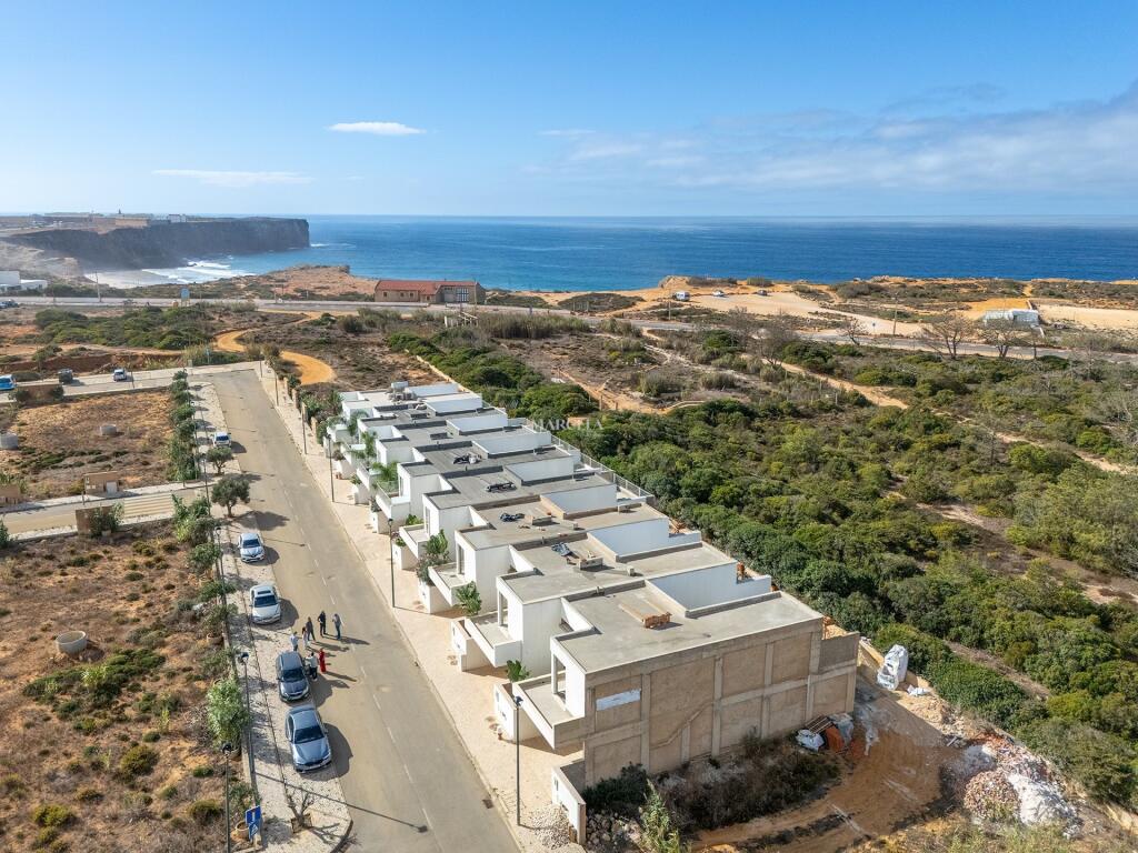 Main image of property: Algarve, Vila do Bispo