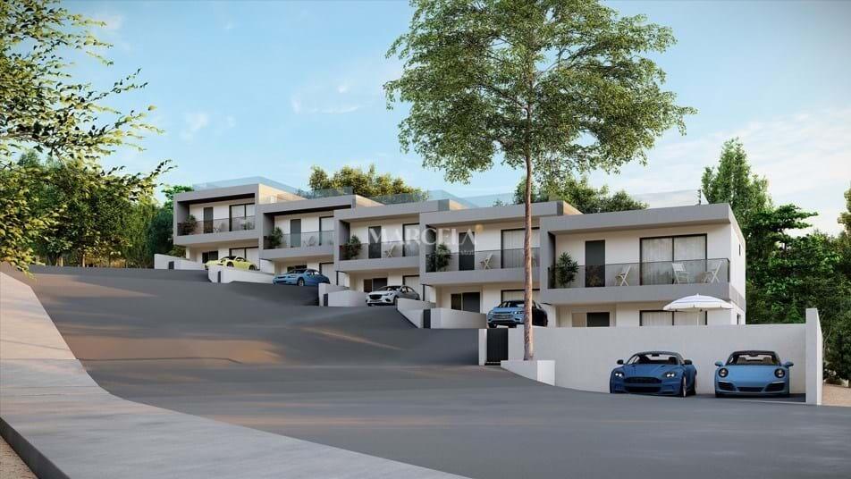 Main image of property: Algarve, Vila do Bispo