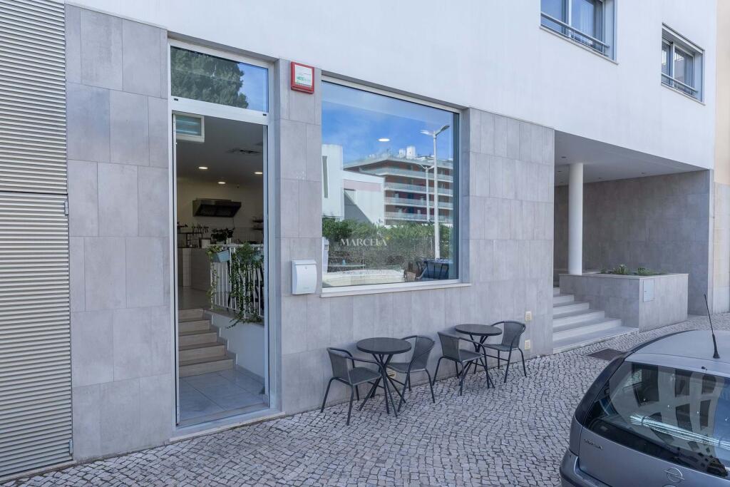 Main image of property: Algarve, Lagos