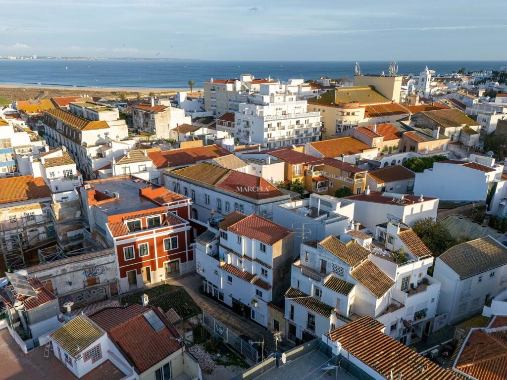Main image of property: Algarve, Lagos