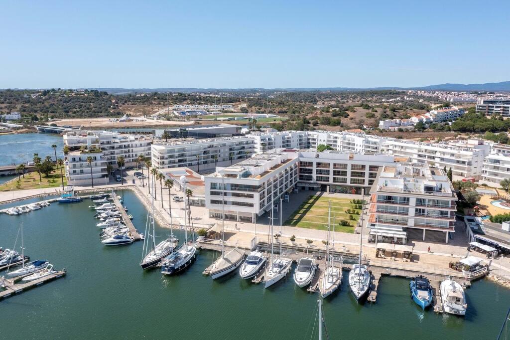 Main image of property: Algarve, Lagos