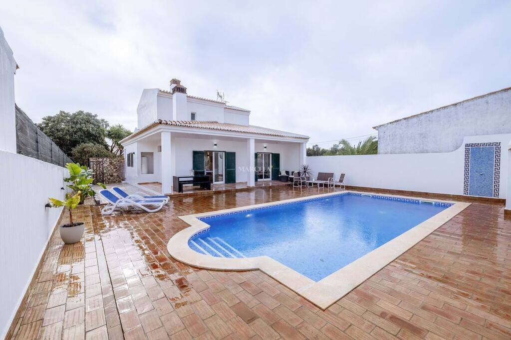 Main image of property: Algarve, Lagos