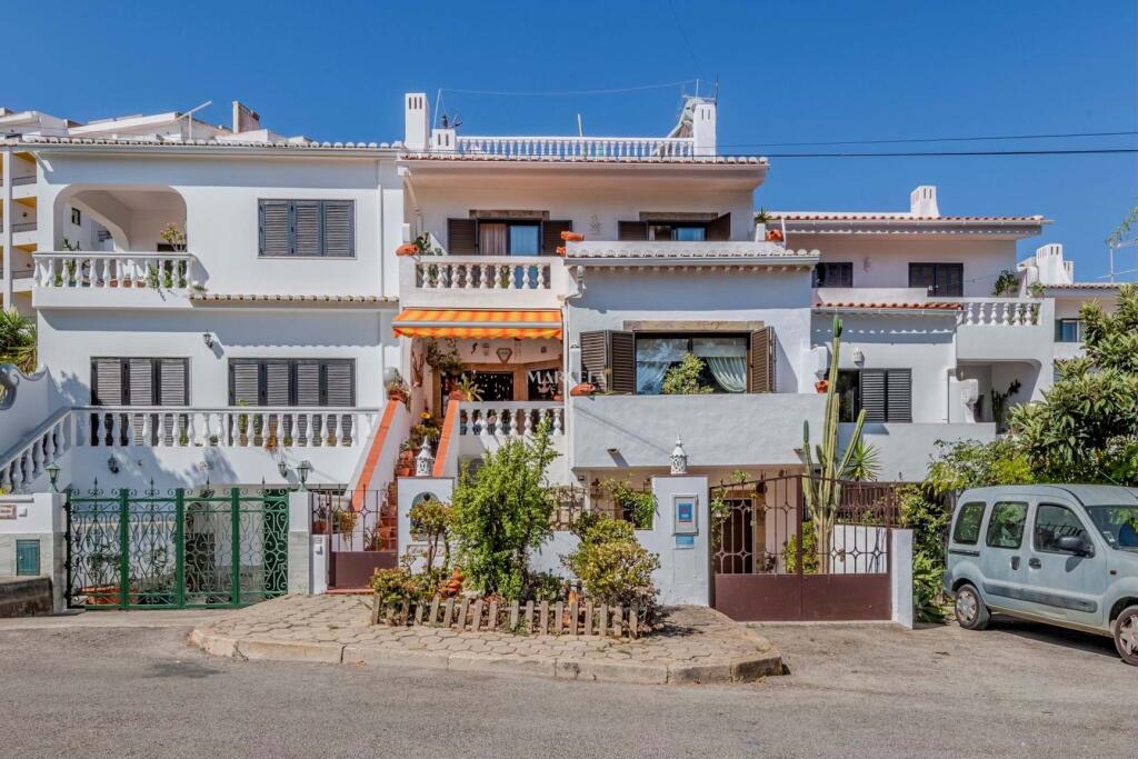 Main image of property: Algarve, Lagos
