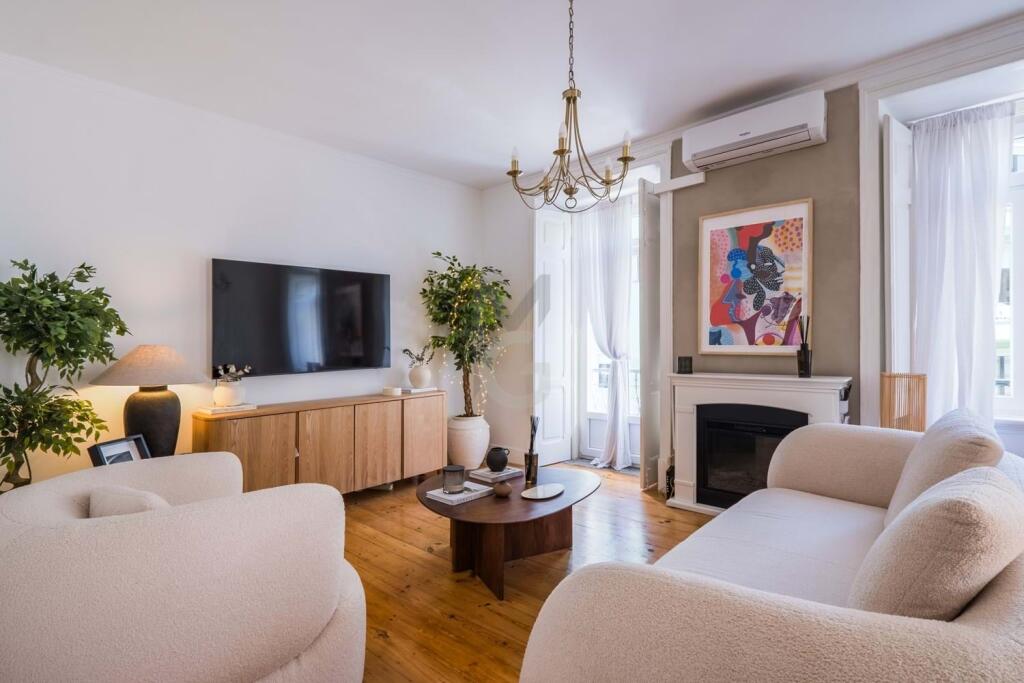 Main image of property: Lisbon, Lisbon