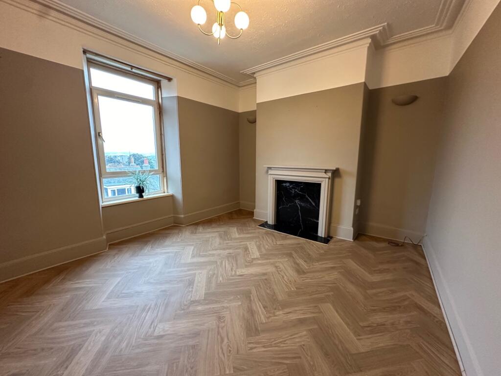 Main image of property: Hardgate, Aberdeen, Aberdeenshire, AB10