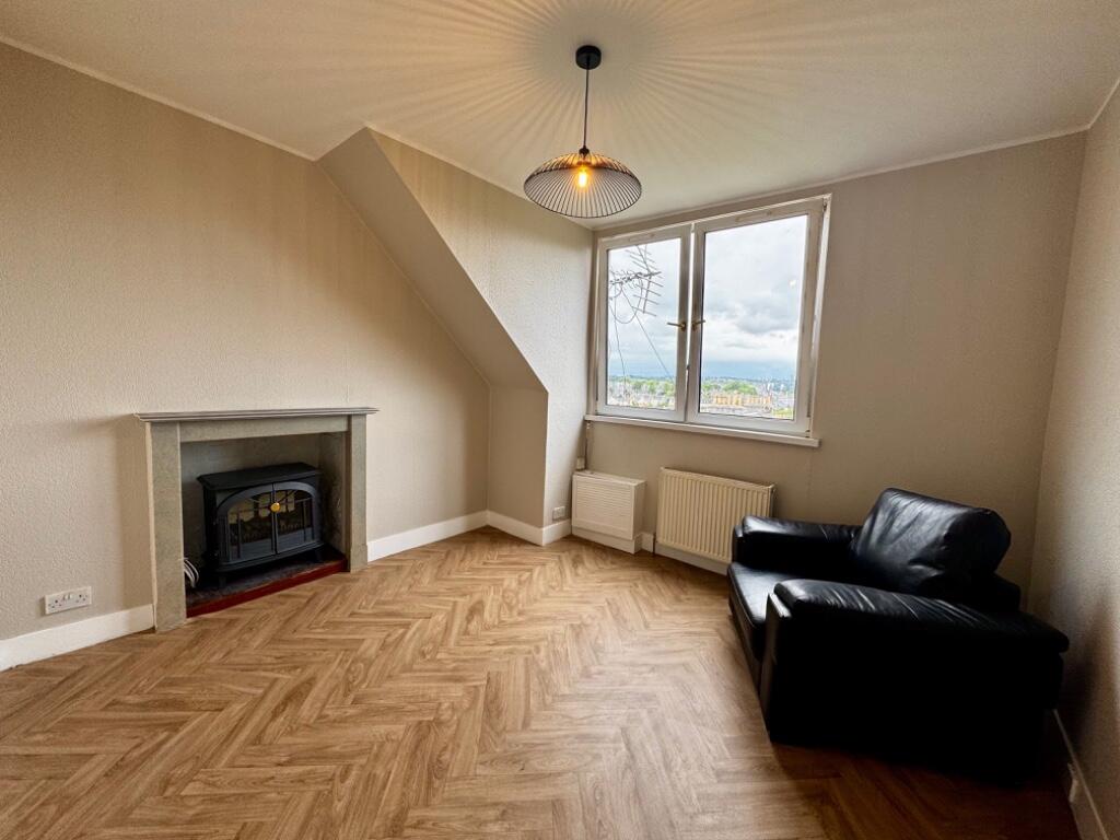 Main image of property: Walker Road, Aberdeen, Aberdeenshire, AB11