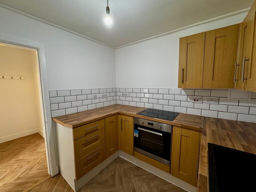 Main image of property: Walker Road, Aberdeen, Aberdeenshire, AB11