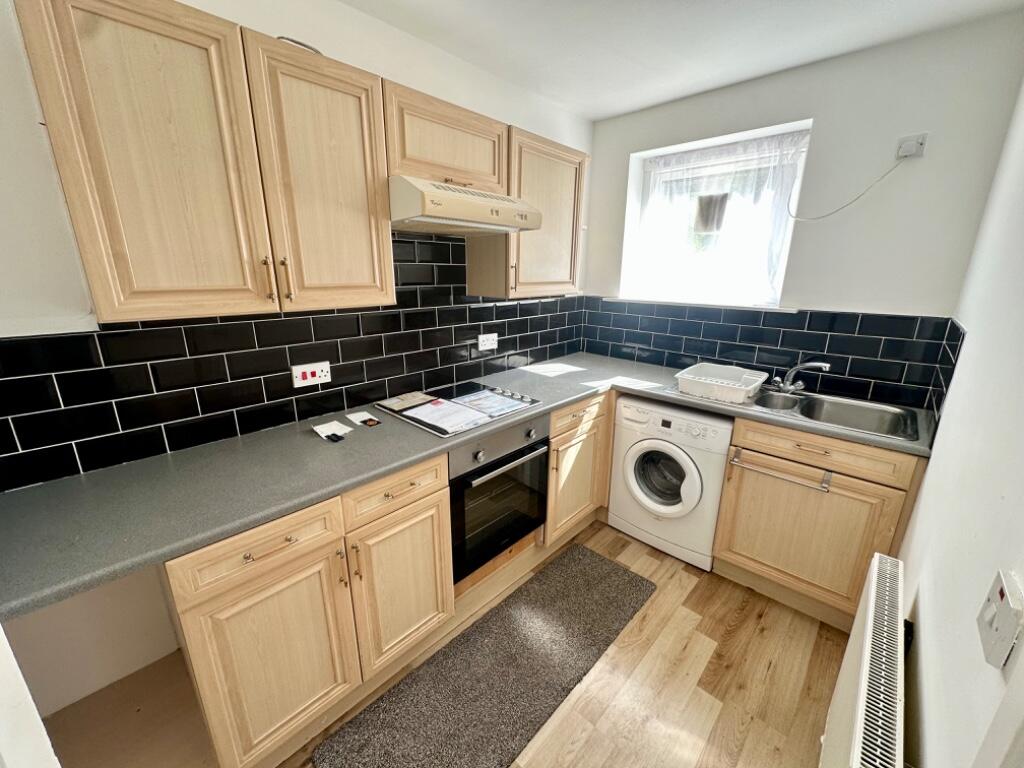 Main image of property: Rosehill Drive, Aberdeen, Aberdeenshire, AB24