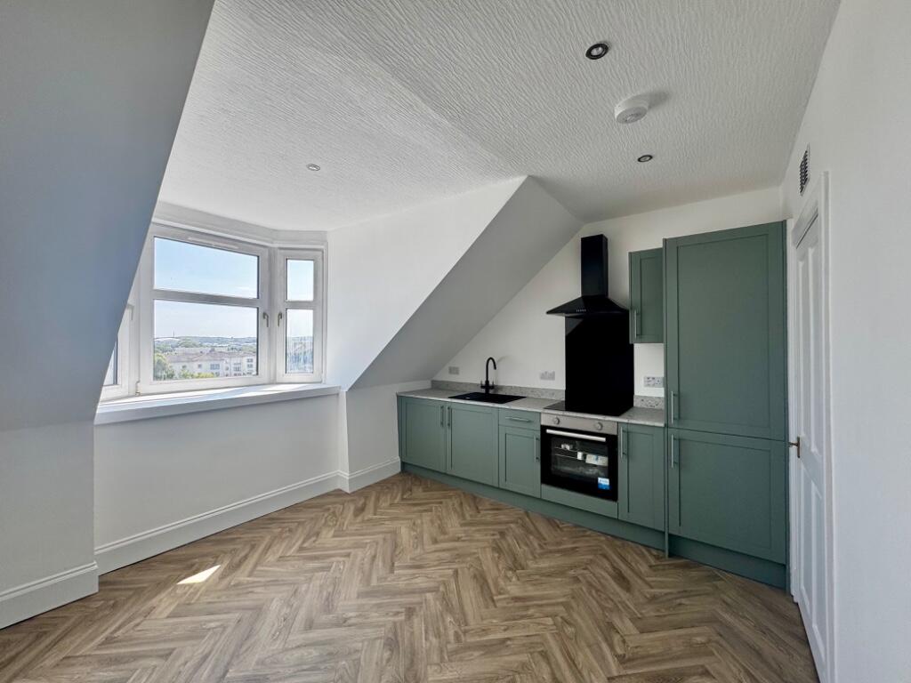 Main image of property: Holburn Street, Aberdeen, Aberdeenshire, AB10