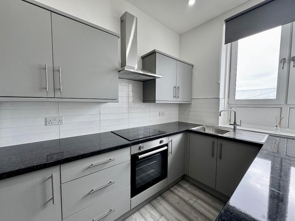 Main image of property: Bank Street, Aberdeen, Aberdeenshire, AB24
