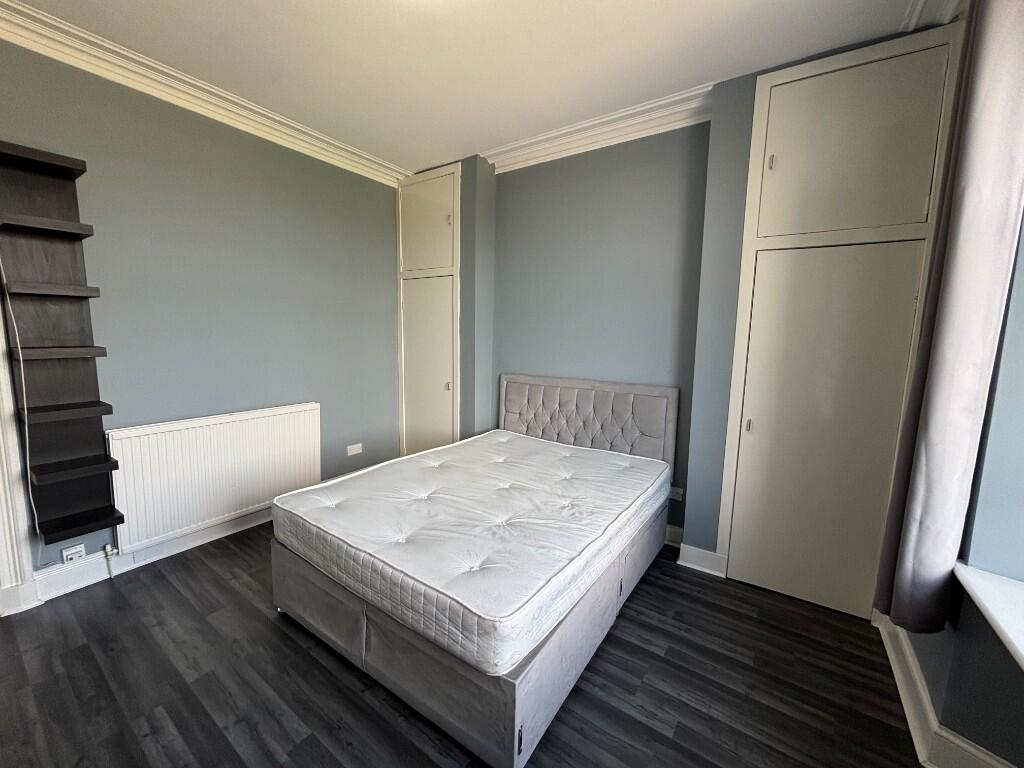 Main image of property: Menzies Road, Aberdeen, Aberdeenshire, AB11