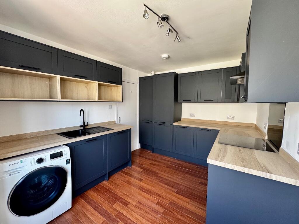 Main image of property: Holburn Street, Aberdeen, Aberdeenshire, AB10