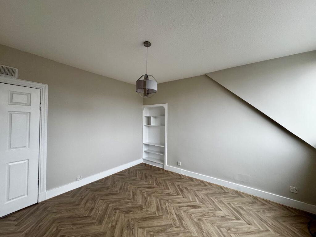 Main image of property: Fraser Street, Aberdeen, Aberdeenshire, AB25