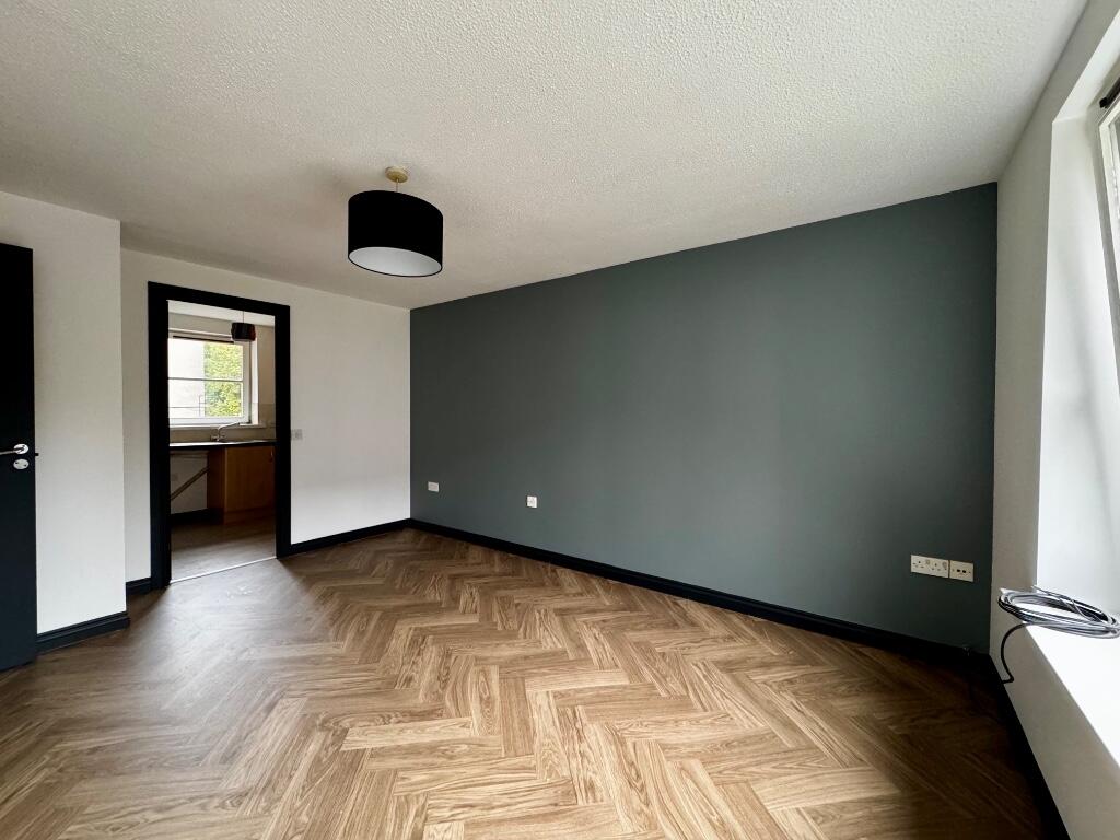 Main image of property: Great Northern Road, Aberdeen, Aberdeenshire, AB24