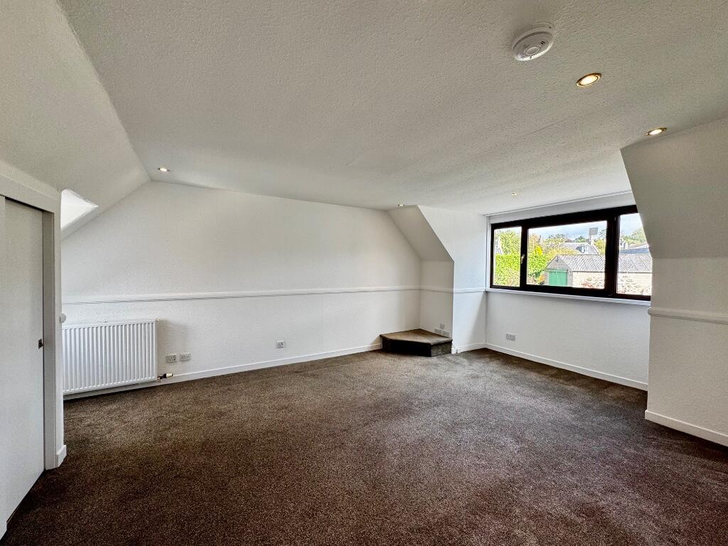 Main image of property: Urquhart Road, AB51