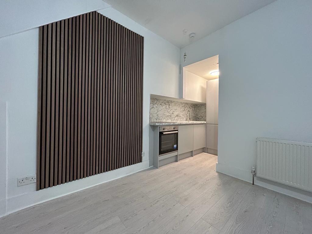 Main image of property: Ashvale Place, Aberdeen, Aberdeenshire, AB10