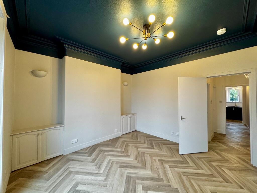 Main image of property: Menzies Road, Aberdeen, Aberdeenshire, AB11