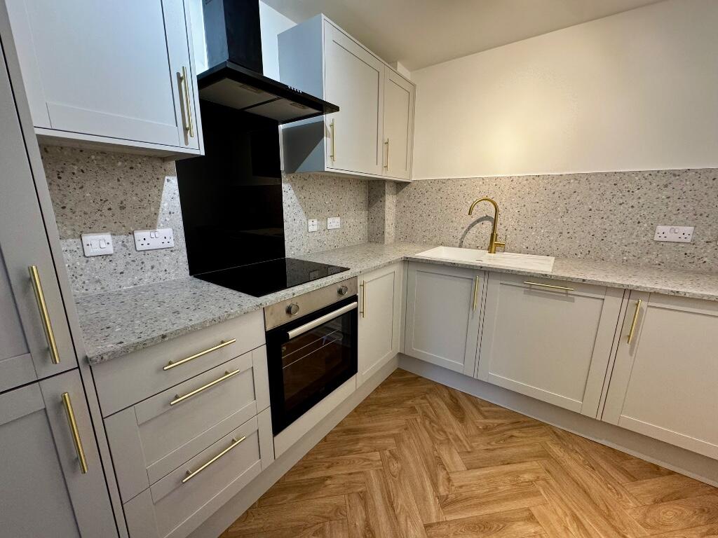 Main image of property: Great Northern Road, Aberdeen, Aberdeenshire, AB24