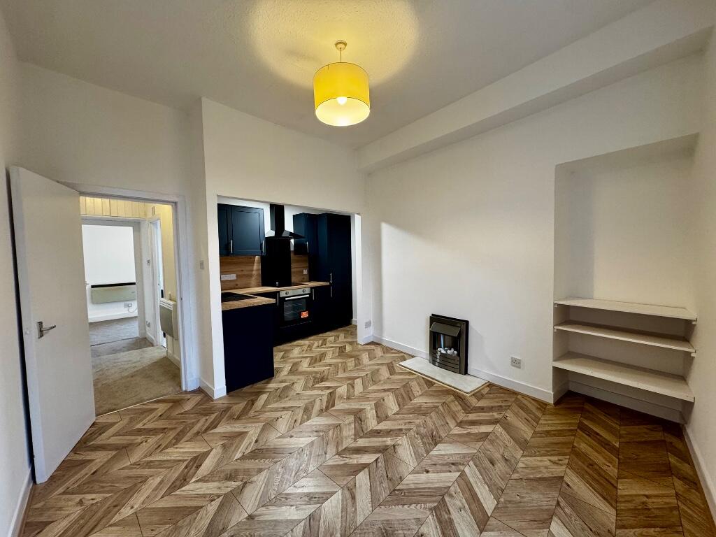 Main image of property: Great Northern Road, Aberdeen, Aberdeenshire, AB24