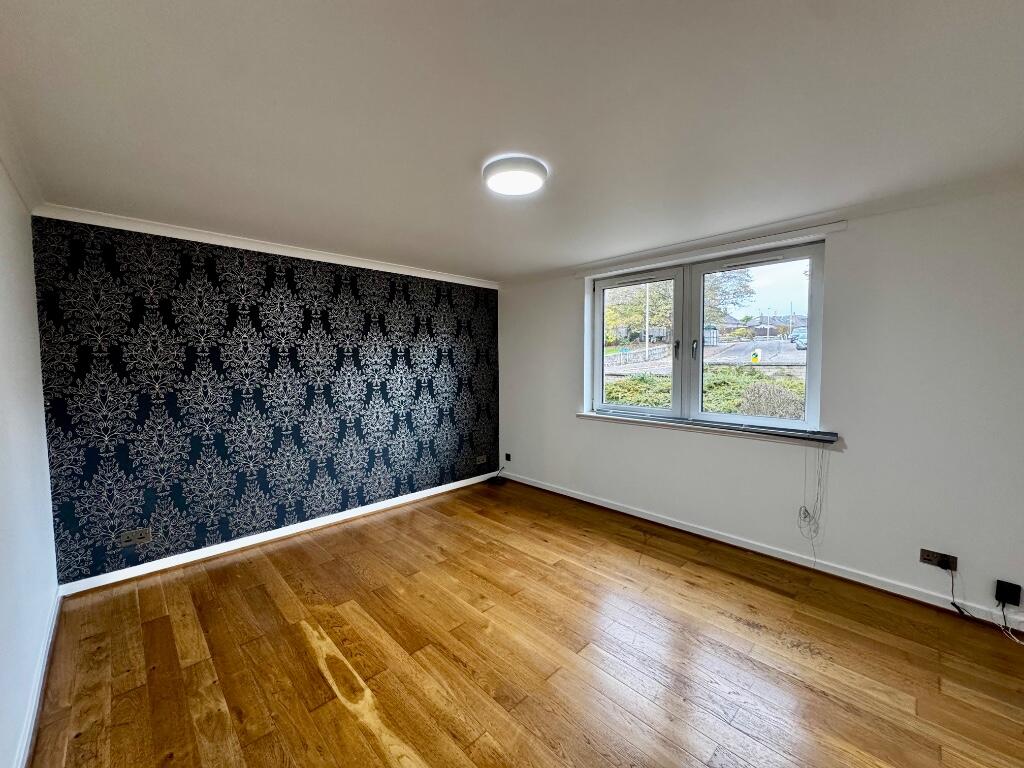 Main image of property: Balnagask Road, Aberdeen, Aberdeenshire, AB11
