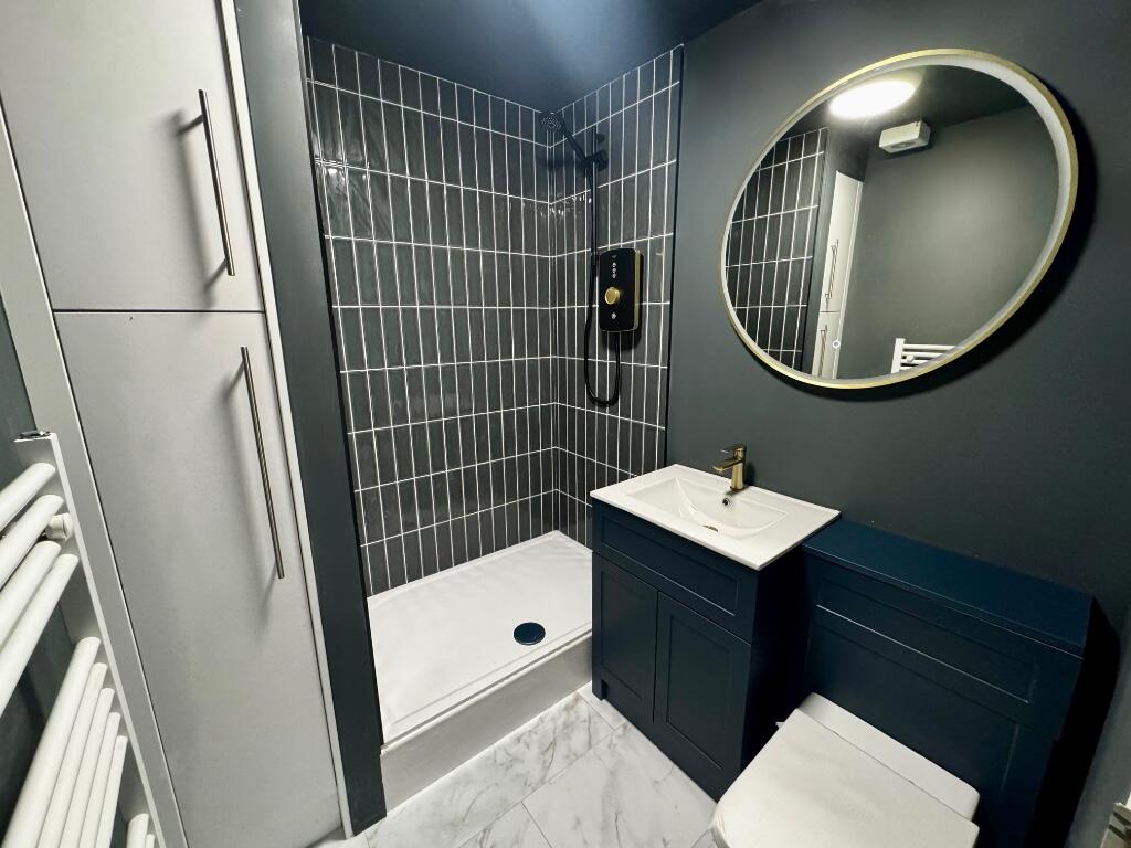 Main image of property: George Street, Aberdeen, Aberdeenshire, AB25