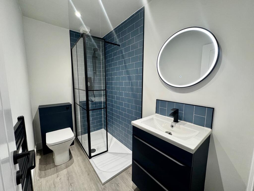 Main image of property: Holburn Road, Aberdeen, Aberdeenshire, AB10