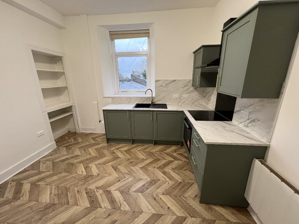 Main image of property: Glenbervie Road, Aberdeen, Aberdeenshire, AB11