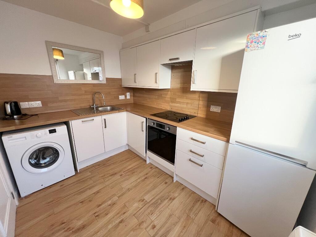 Main image of property: Hardgate, Aberdeen, Aberdeenshire, AB10