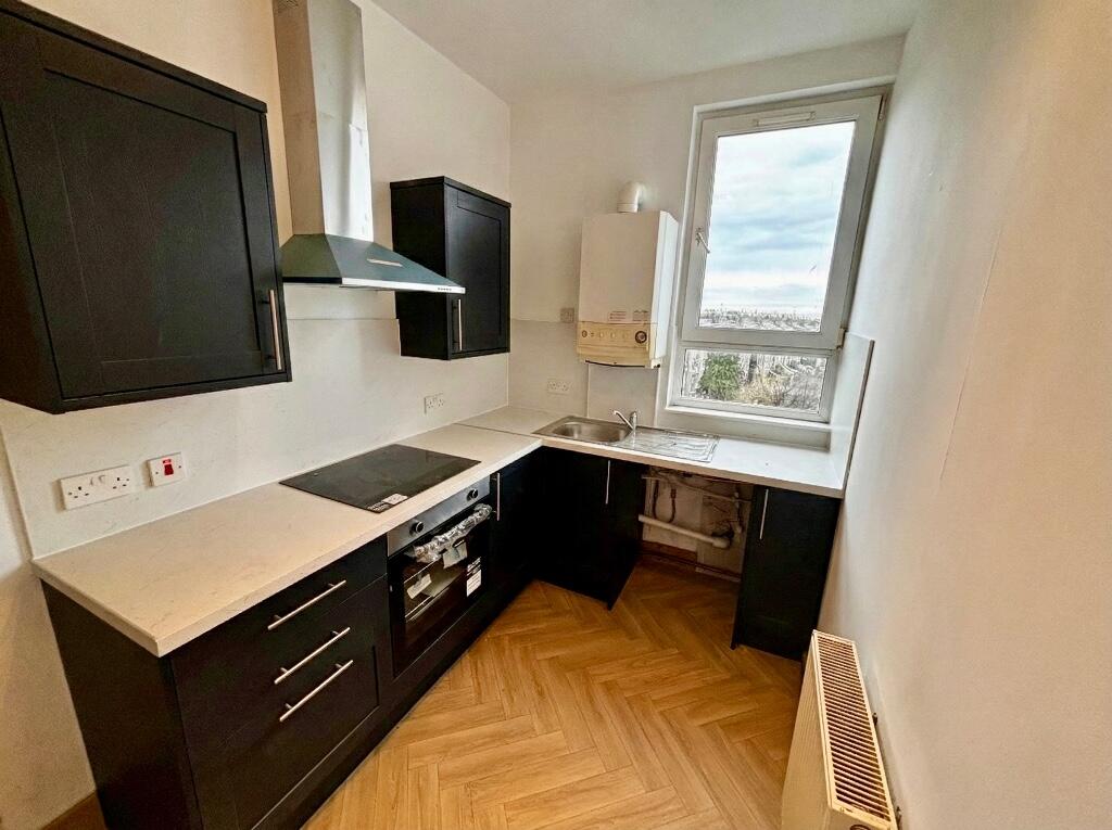 Main image of property: King Street, Aberdeen, Aberdeenshire, AB24