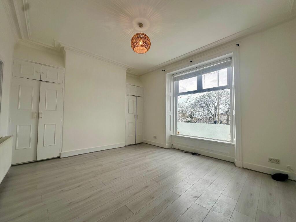 Main image of property: Menzies Road, Aberdeen, Aberdeenshire, AB11