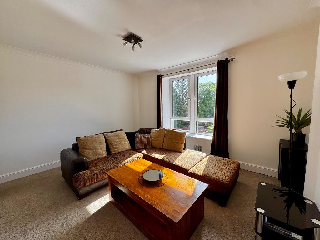 Main image of property: Mugiemoss Road, Aberdeen, Aberdeenshire, AB21