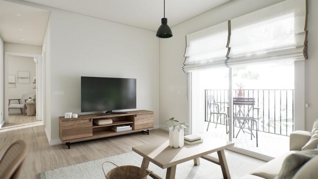 Main image of property: Benalmádena, Málaga, Andalusia