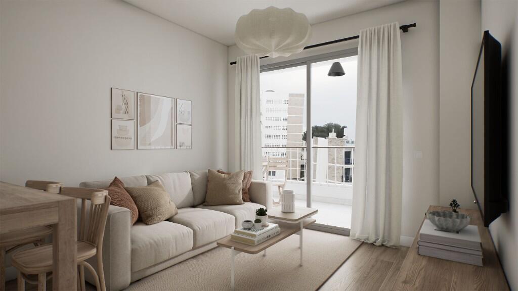 Main image of property: Benalmádena, Málaga, Andalusia