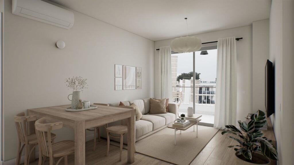 Main image of property: Benalmádena, Málaga, Andalusia