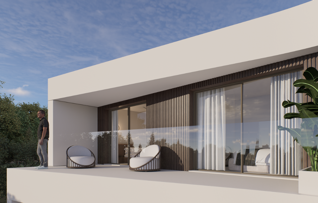 Main image of property: Santa Pola, Alicante, Valencia