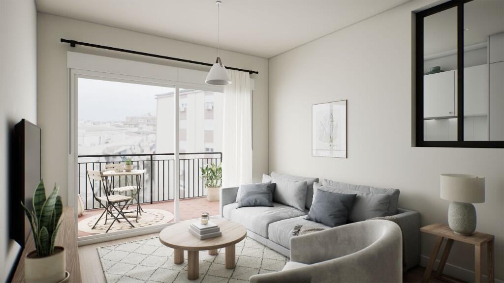 Main image of property: Fuengirola, Málaga, Andalusia