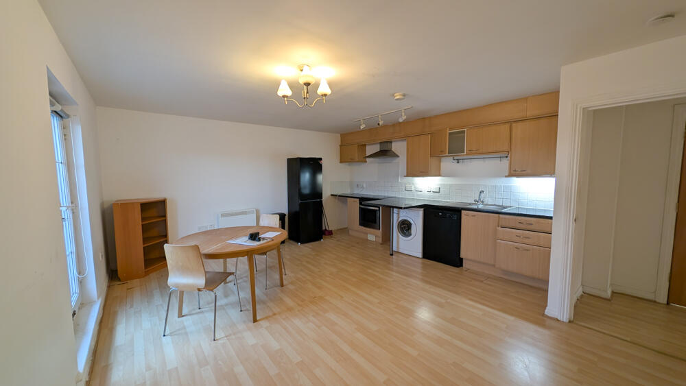 Main image of property: Chancellor Court, Liverpool, Merseyside, L8