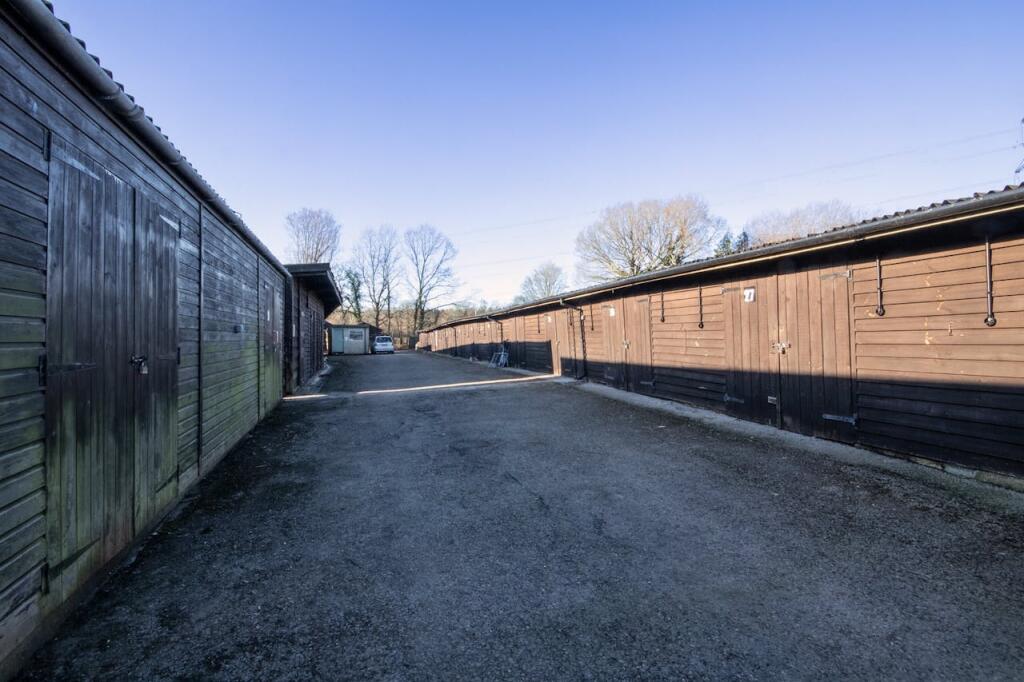 Main image of property: Old Market Place, Ansells Yard, Kirdford Road, Billingshurst, RH14 0DD