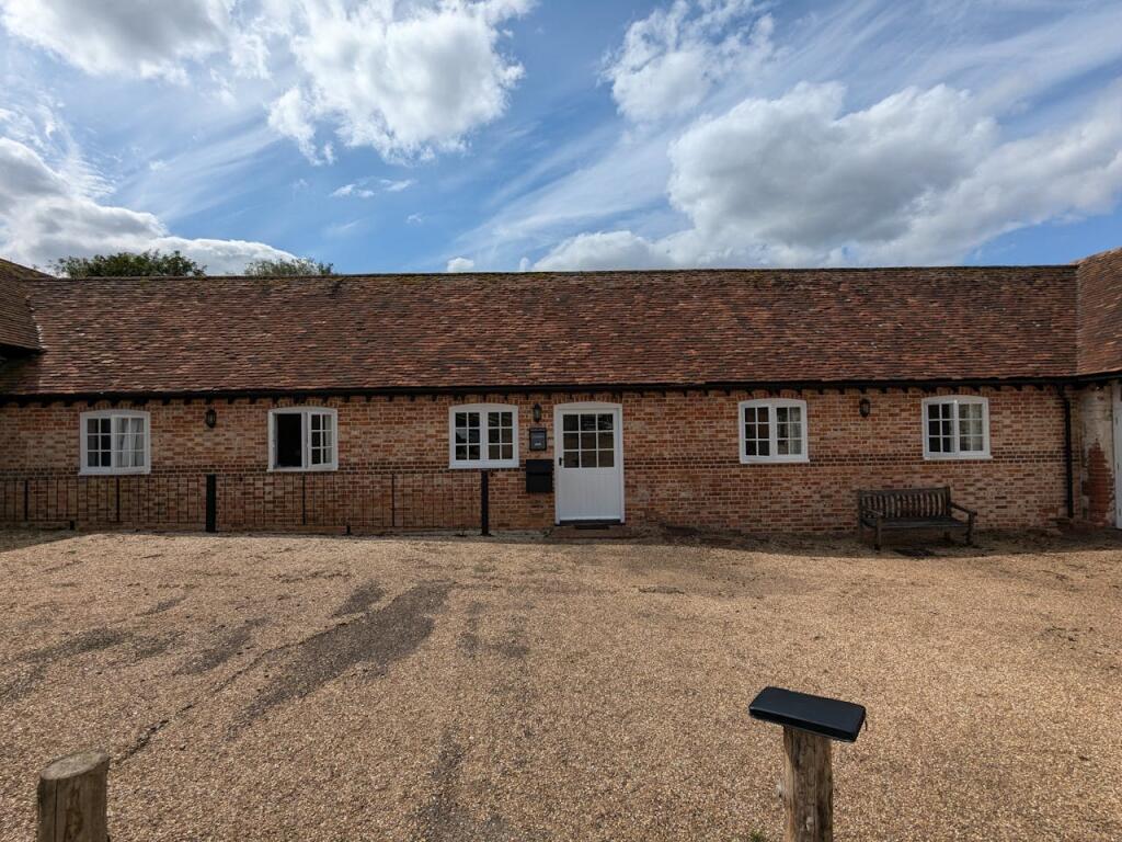 Main image of property: The Malthouse North, Shoelands Farm, Seale Lane, Puttenham Surrey, GU10 1HL