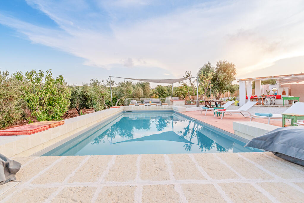 Main image of property: 72017, Ostuni, Italy