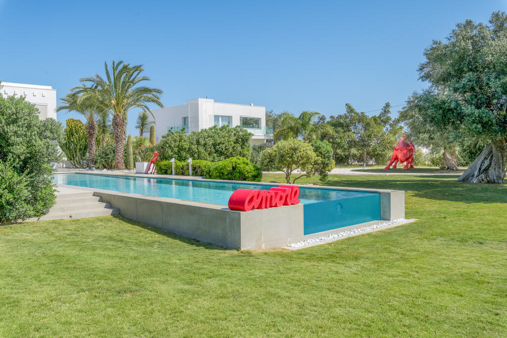 Main image of property: Apulia, Bari, Monopoli