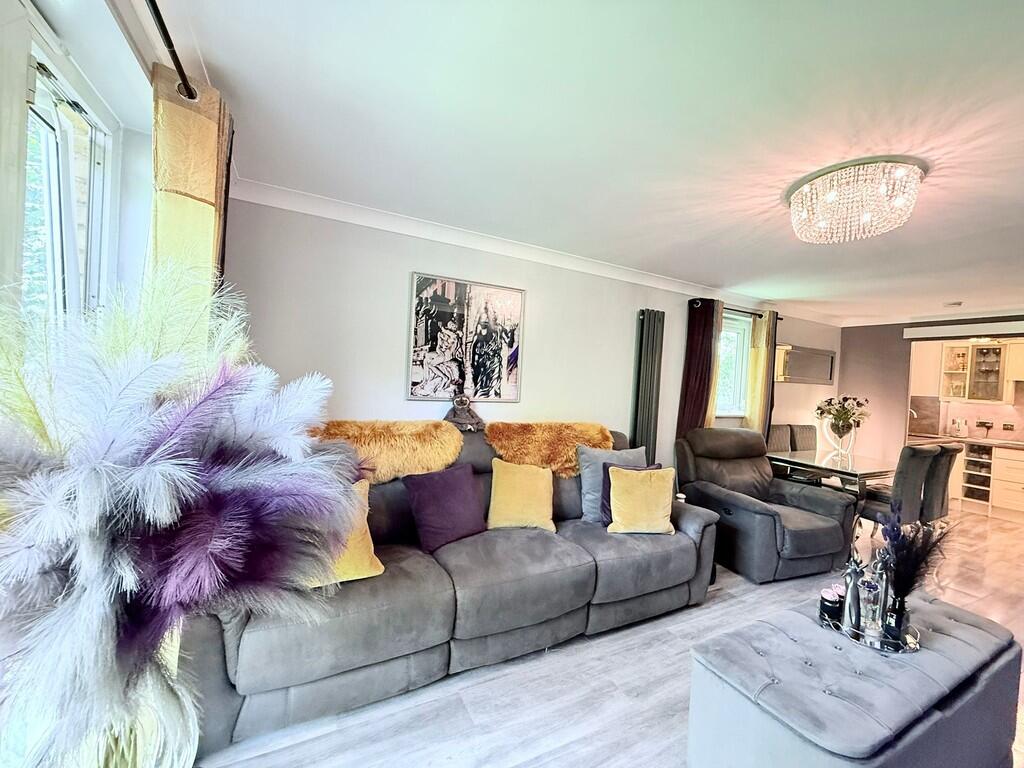 Main image of property: Bishop court, 152 Watford Road, HA0 3FE