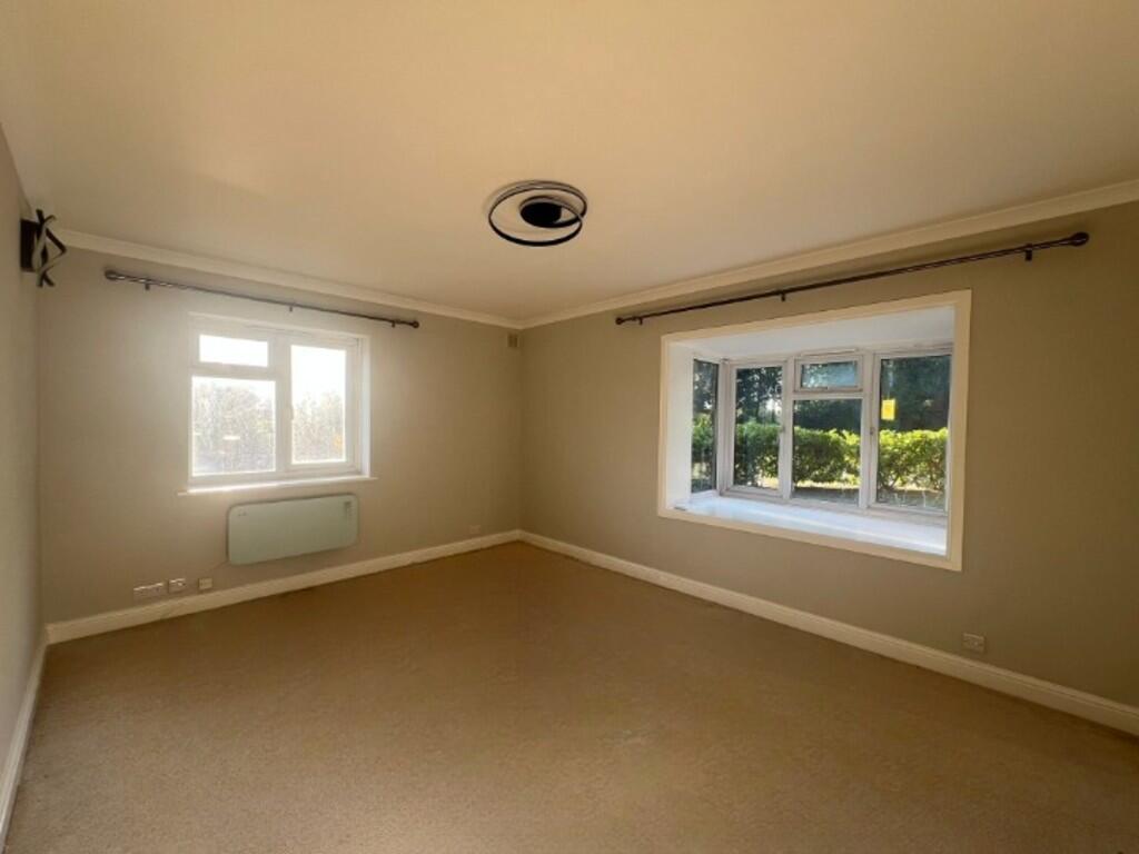 Main image of property: Sheridan Court, Neptune Road, Harrow HA1 4YN