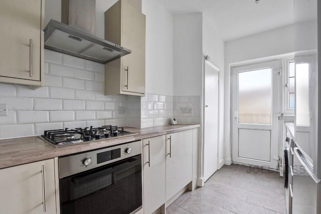 Main image of property: Ealing Road, Wembley, Middlesex, HA0