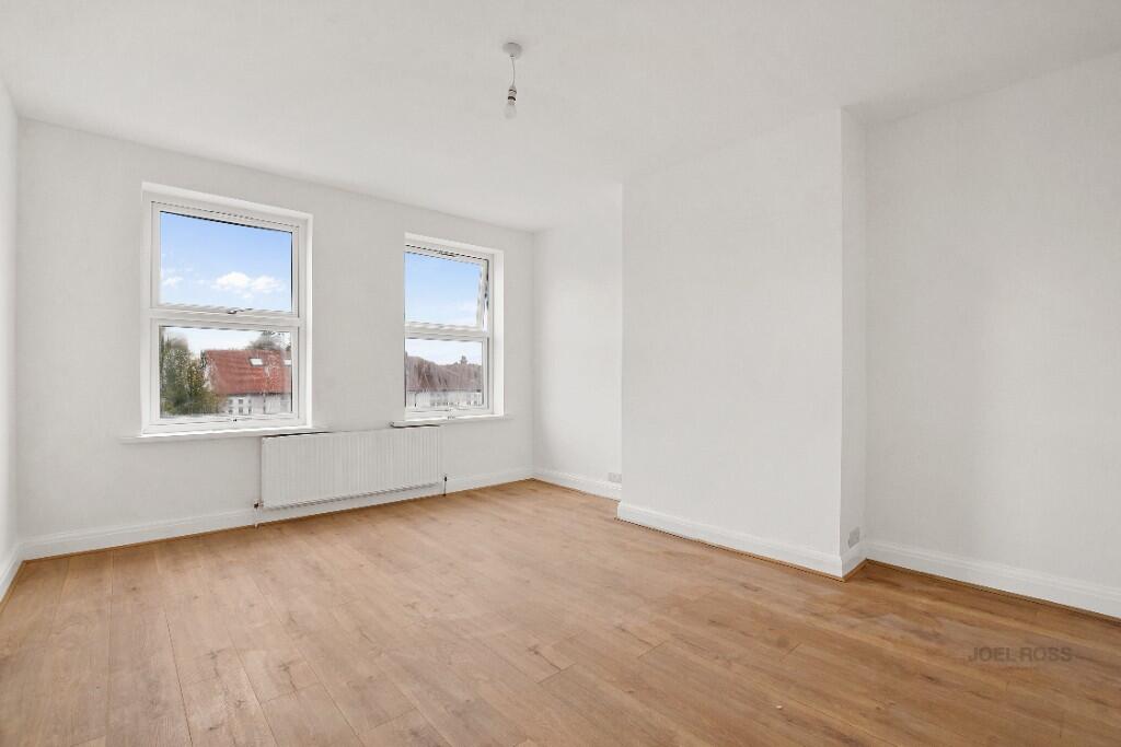 Main image of property: Greenford Road, Greenford, Middlesex, UB6