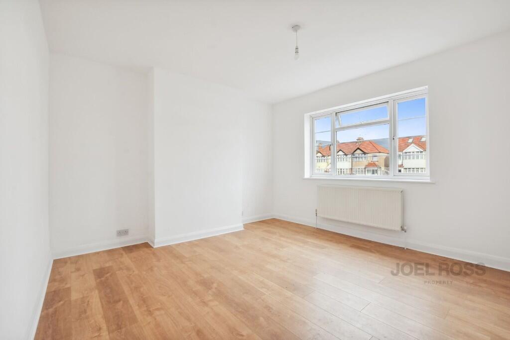 Main image of property: Ealing Road, Wembley, Middlesex, HA0