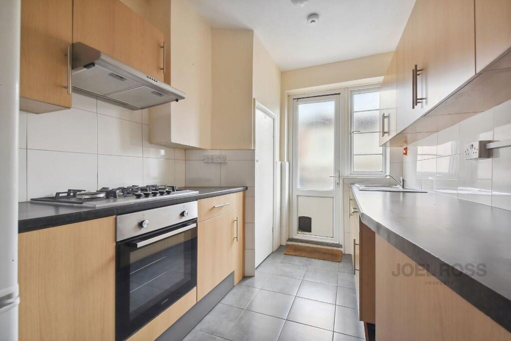 Main image of property: Ealing Road, Wembley, Middlesex, HA0