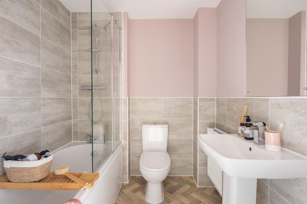 Additional image 5 of White Post, Stratton-on-the-Fosse, Midsomer Norton, Somerset, BA3 4QA